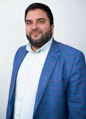 Технические условия на овощи Оренбурге Николаев Никита - Генеральный директор