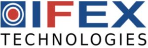 Сертификация теста охлажденного Оренбурге Международный производитель оборудования для пожаротушения IFEX